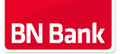 BN Bank