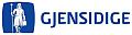 Gjensidige Bank