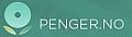 penger.no