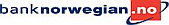 Bank Norwegian