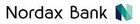 Nordax finans