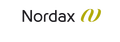 Nordax