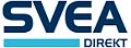 Svea Direkt