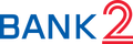 Bank2