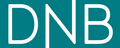 DNB Bank