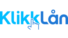 Klikklån privatlån