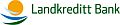 Landkreditt bank