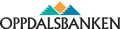 Oppdalsbanken