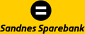 Sandnes Sparebank