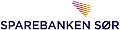 Sparebanken Sör
