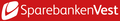 Sparebanken Vest