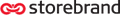 Storebrand