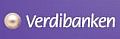 Verdibanken