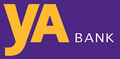 Ya Bank