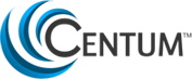 Centum