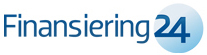 Finansiering24