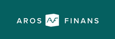 Aros finans