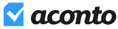Aconto