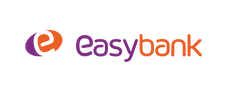 Easybank