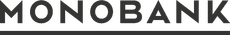 Monobank