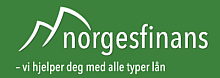 Norgefinans