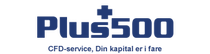 Plus500
