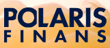 Polaris finans