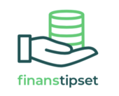 Finanstipset